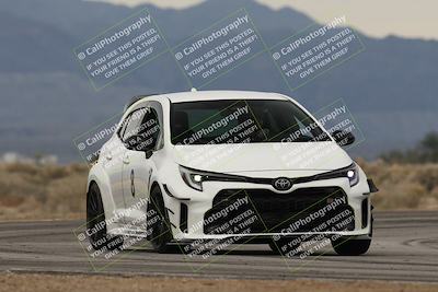 media/Jan-03-2026-SCCA SD (Sat) [[c9b9d14034]]/3-Intermediate 2 Group/Session 2 (Turn 16)/